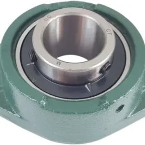 Premium UCFL 205 ŁOŻYSKO SAMONASTAWNE W OPRAWIE